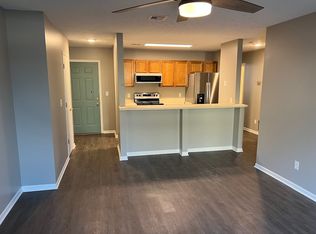 2153 Tulane Ave #G, Salina, KS 67401