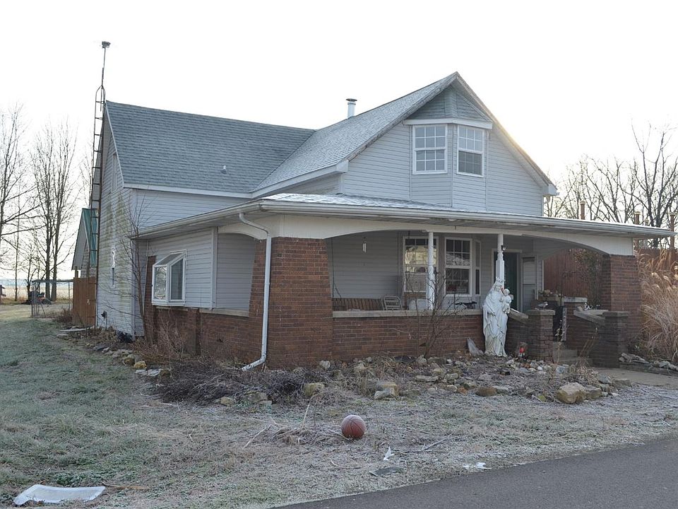 1st image of 187 S Marion St
