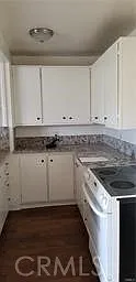 16420 Joy St #4 — Photo 5