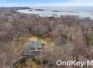 1 Shore Dr, Setauket, NY 11733