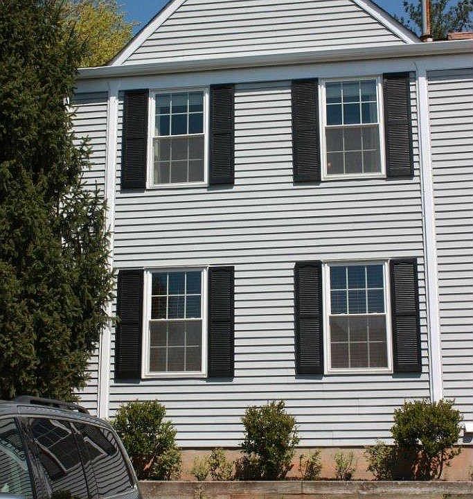 1st image of 3034 Braxton Wood Ct