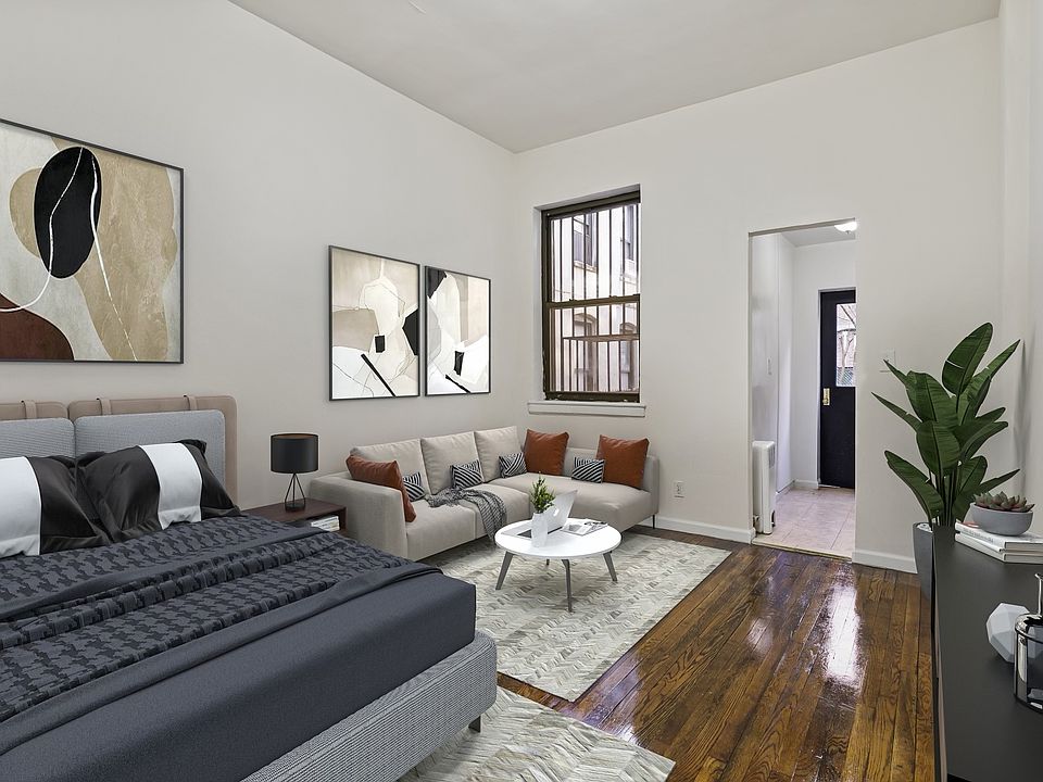 1st image of 217 E 76th St #1B