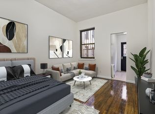 217 E 76th St #1B, New York, NY 10021