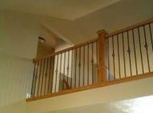 2169 Orchard Pine Loop, Bountiful, UT 84010