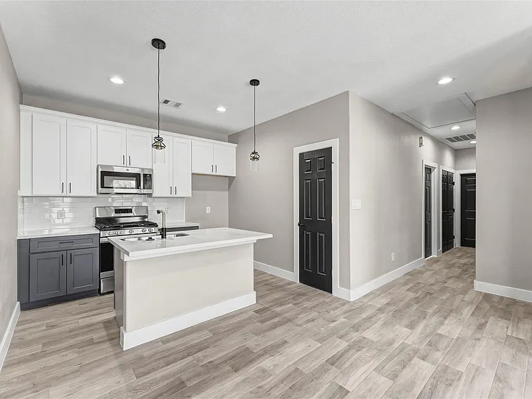 8221 Flaxman St #A — Photo 8