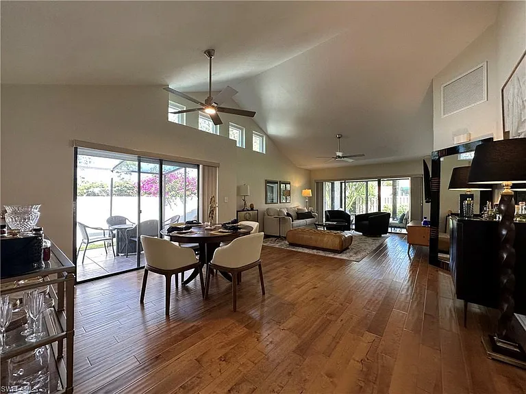 829 Reef Point Cir #46 — Photo 7