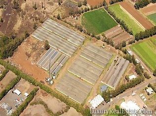 66-1251 Lalamilo Farm Rd, Kamuela, HI 96743