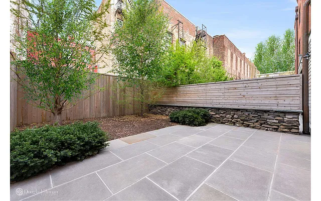 Sold by Douglas Elliman | media 29