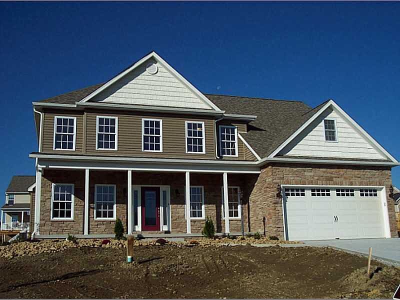 1st image of 215 Jacobs Way