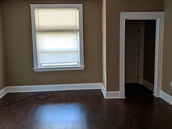 5th image of 5706 Bramble Ave