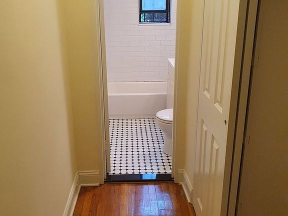 2nd image of 8310 118th St APT 1A