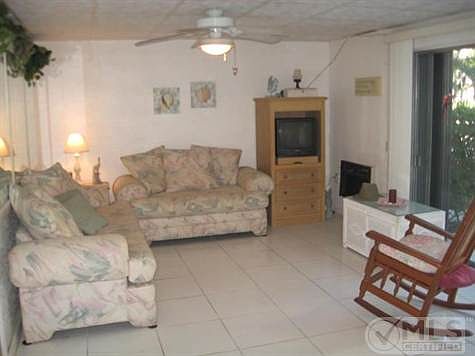 2nd image of 4001 S Ocean Blvd APT 104