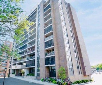 44 Strawberry Hill Ave APT 3P, Stamford, CT, 06902