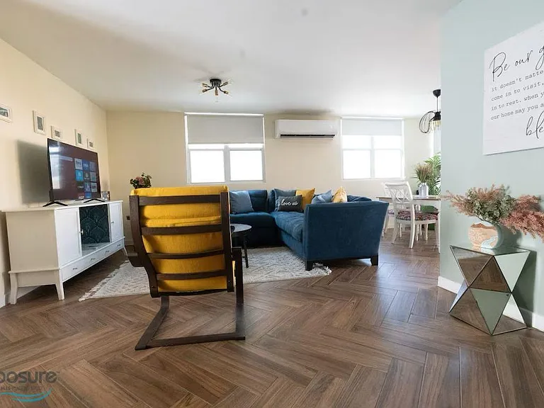 PR-690 Plaza Fabiola #81 — Photo 9