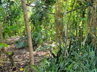 0 Kahiapo Pl, Haiku, HI 96708