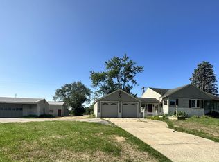 6508 Fillmore St, Allendale, MI 49401