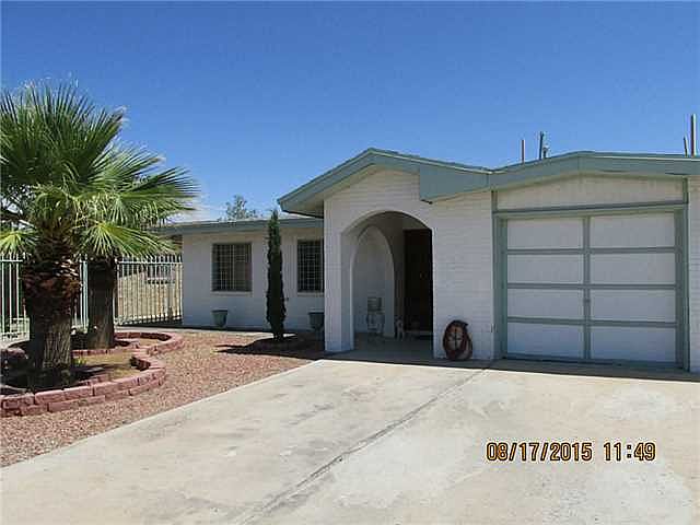 1st image of 8739 Aparicio Dr