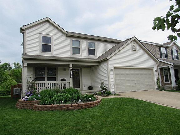 2nd image of 8304 Parori Ln