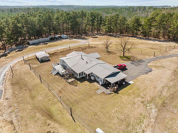 5th image of 159 Mini Ln