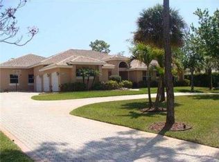 7218 NW 63rd Way, Parkland, FL 33067