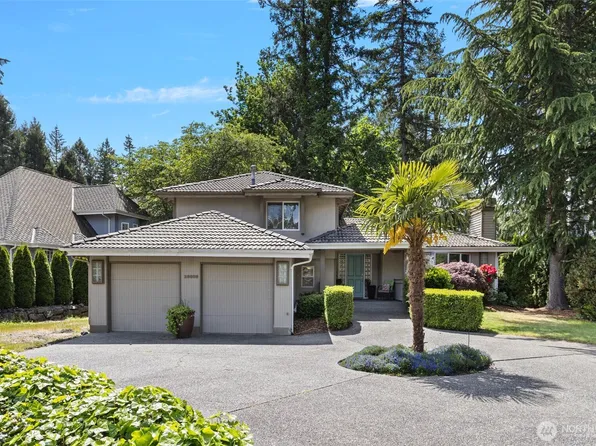 26005 225th Court SE, Maple Valley, WA 98038
