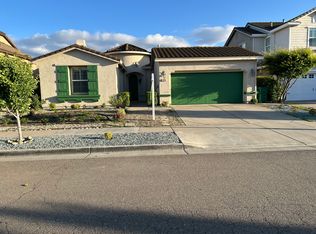 2216 Katzakian Way, Lodi, CA 95242