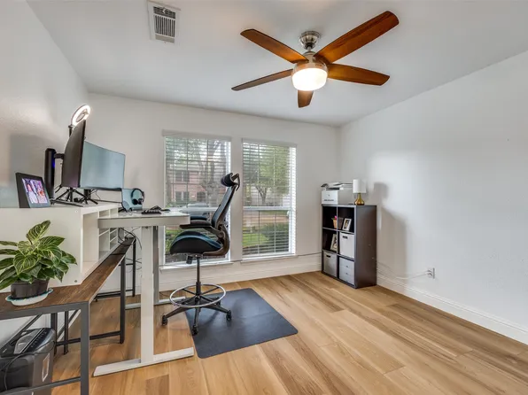 3412 Grant St, McKinney, TX 75071