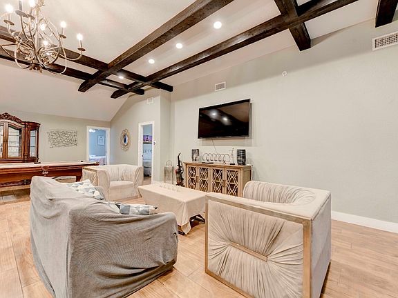 5th image of 3801 Sunny Beach Ct