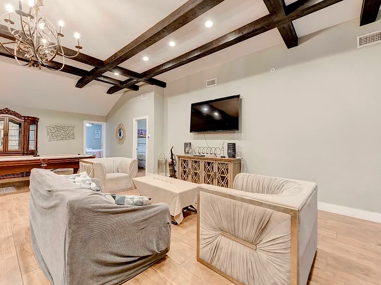 3801 Sunny Beach Ct — Photo 5