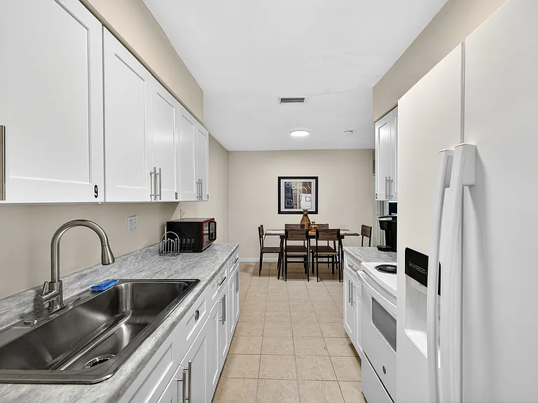 1778 Aquarius Ct #1 — Photo 3