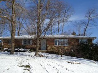 1935 N Locust Ct, Bloomington, IN 47401