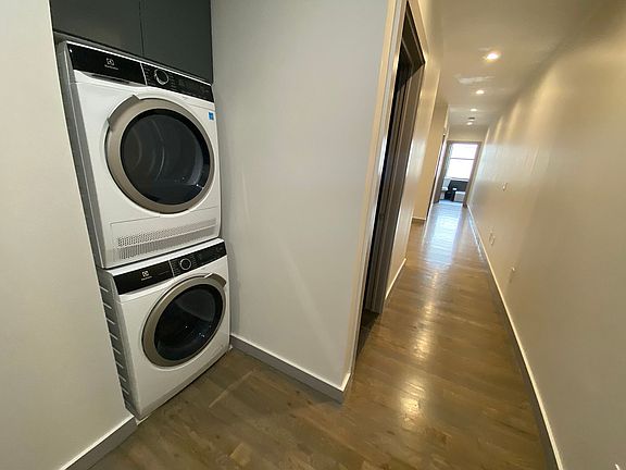 2nd image of 700 W 175th St APT 4A