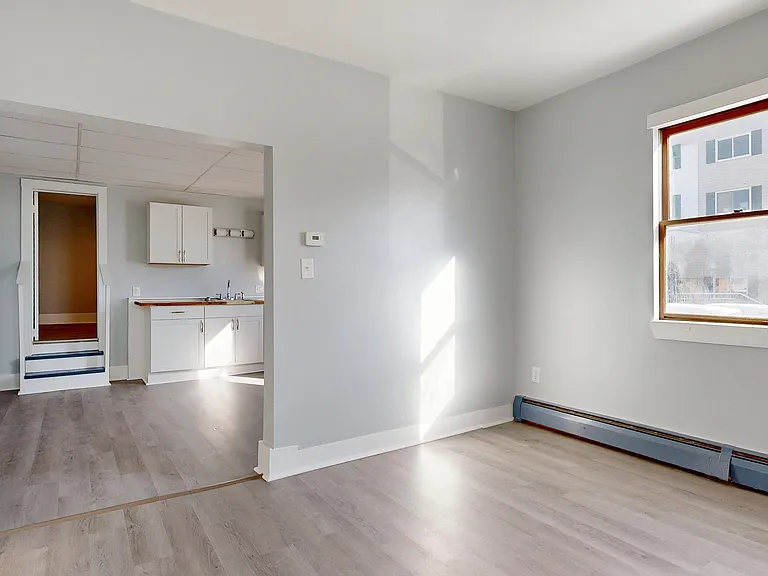 7 Island Ave #A — Photo 33