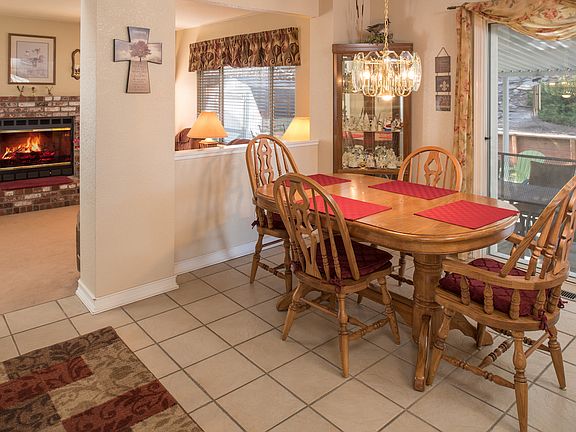 2nd image of 5172 Orinda Dr