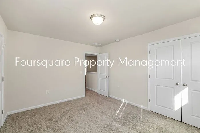 315 Joneshaven Dr — Photo 24