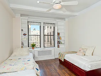 Sold by Sotheby's International Realty