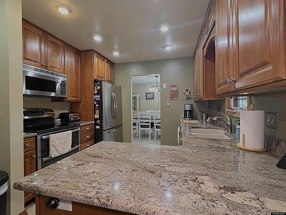 3rd image of 3380 E 18th St