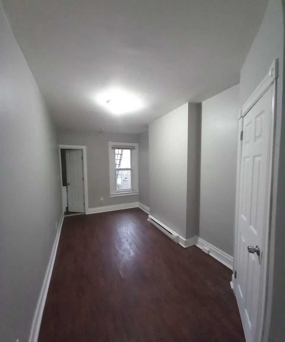 2 bed, $1,495 — Photo 1