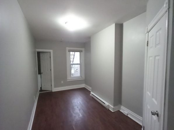 33 N Franklin St APT 2
