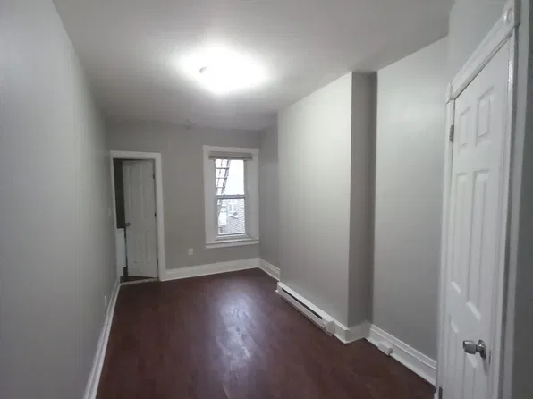 33 N Franklin St APT 2, Allentown, PA 18102
