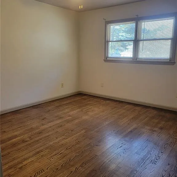 1063 Pleasant Hill Rd #A — Photo 12