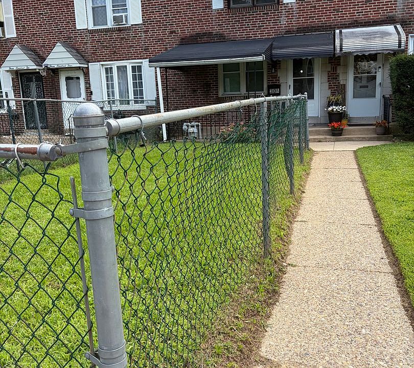 1st image of 306 Tribet Pl