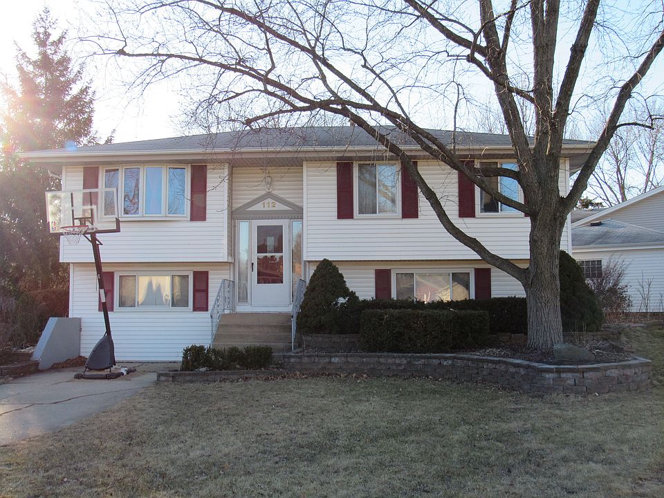 1st image of 112 Patricia Dr