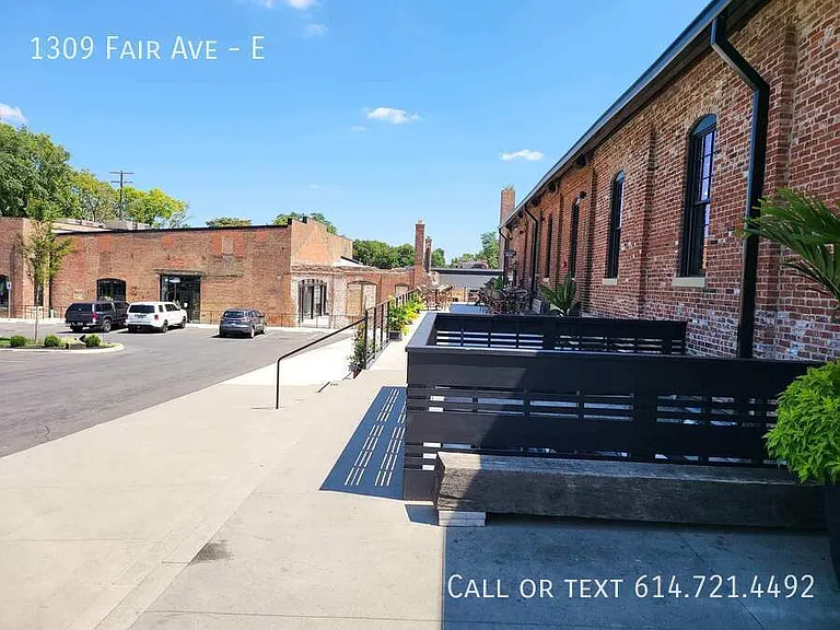 1309 Fair Ave #E — Photo 34