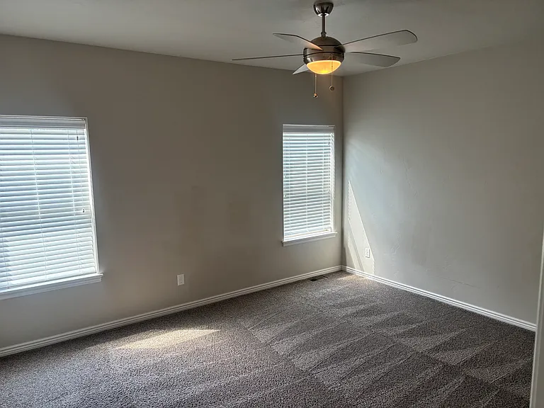 569 Smithwick Rd — Photo 14