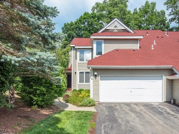 20 Petersburg Ct, Jefferson Twp., NJ 07438