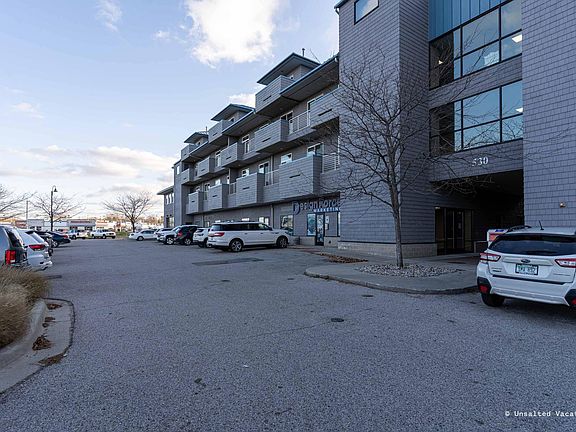 2nd image of 530 Miller Dr Unit 309