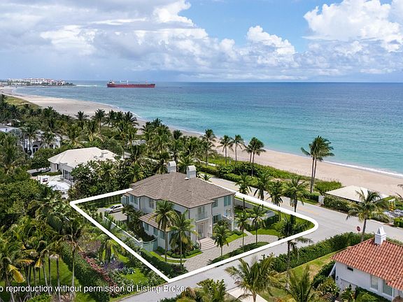 5th image of 1285 N Ocean Blvd