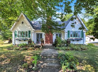 1640 S Hunter Rd, Indianapolis, IN 46239