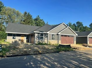 3488 N Bell School Rd, Rockford, IL 61114